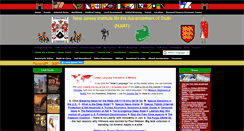 Desktop Screenshot of njiat.com